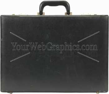photo - briefcase-3-jpg
